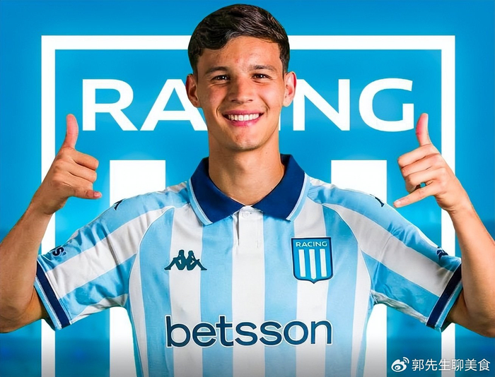 1xBET中文版-曾被估价4000万欧！蓝黑小将又遭遇重伤，国米追求17岁超新星|国际米兰|卡尔博尼|范赫斯登|巴雷拉|科斯托夫_新浪体育_新浪新闻