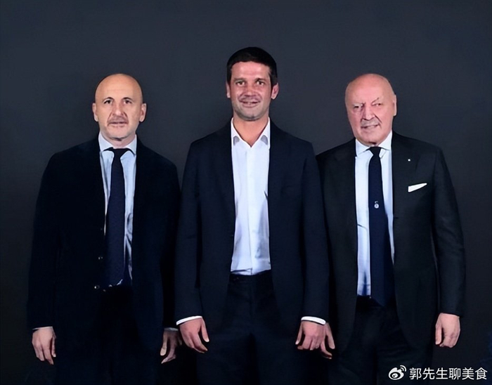 1xBET中文版-曾被估价4000万欧！蓝黑小将又遭遇重伤，国米追求17岁超新星|国际米兰|卡尔博尼|范赫斯登|巴雷拉|科斯托夫_新浪体育_新浪新闻