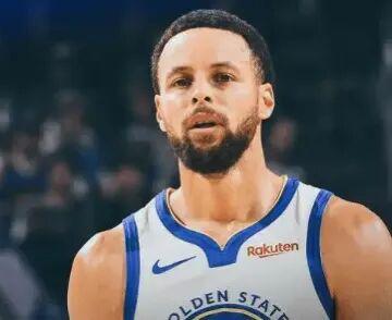 1xbet安全平台-一场大败!勇士肉眼可见的乱套了.....