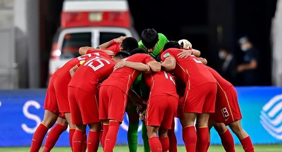 1xbet官网注册-彭啸U23亚洲杯表现出色,有望比肩范志毅在国足挑大梁?值得期待