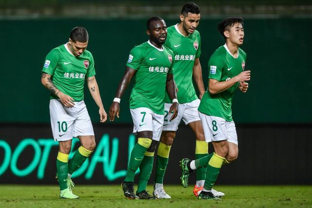 1xbet官网注册-争冠组2轮不胜深足仅排倒数第二 拿什么争亚冠？