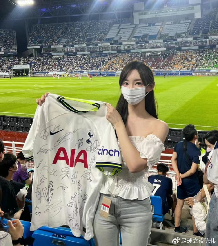 1xBET中文版-英超-热刺VS水晶宫:为保级而战的BIG6,还要脸吗?|利物浦|阿森纳|客场|托特纳姆热刺|切尔西_新浪体育_新浪新闻