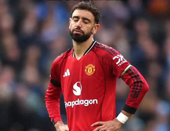 1xBET中文版-英超-热刺VS水晶宫:为保级而战的BIG6,还要脸吗?|利物浦|阿森纳|客场|托特纳姆热刺|切尔西_新浪体育_新浪新闻