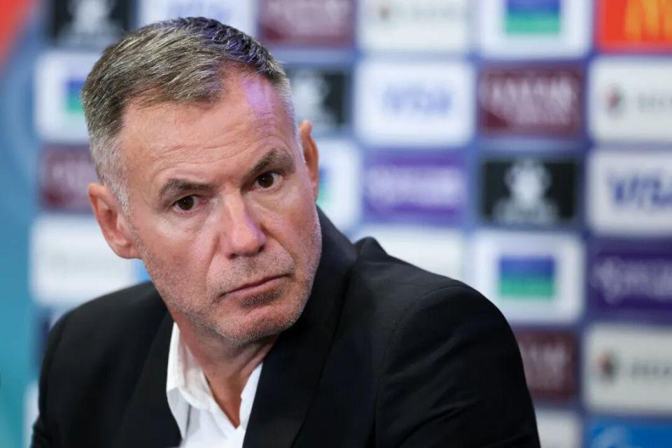 1xbet安全平台-中国女足开门红！17届首轮不败，小组赛6连胜，连刷4大纪录