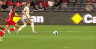 1xbet安全平台-中国女足开门红！17届首轮不败，小组赛6连胜，连刷4大纪录