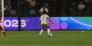 1xbet安全平台-中国女足开门红！17届首轮不败，小组赛6连胜，连刷4大纪录