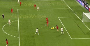 1xbet安全平台-中国女足开门红！17届首轮不败，小组赛6连胜，连刷4大纪录