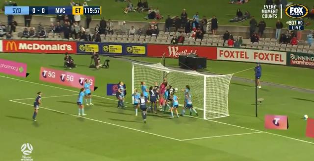 1618214884171006868.png 1xbet官网注册-澳洲女足总决赛神仙球:120分钟角球直接进门绝杀