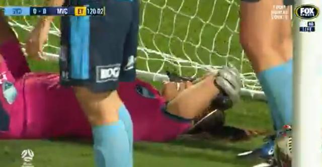 1618214504904041267.png 1xbet官网注册-澳洲女足总决赛神仙球:120分钟角球直接进门绝杀