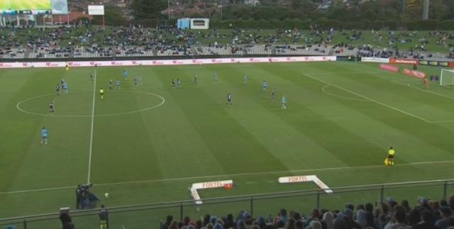 1618215448337036521.jpg 1xbet官网注册-澳洲女足总决赛神仙球:120分钟角球直接进门绝杀